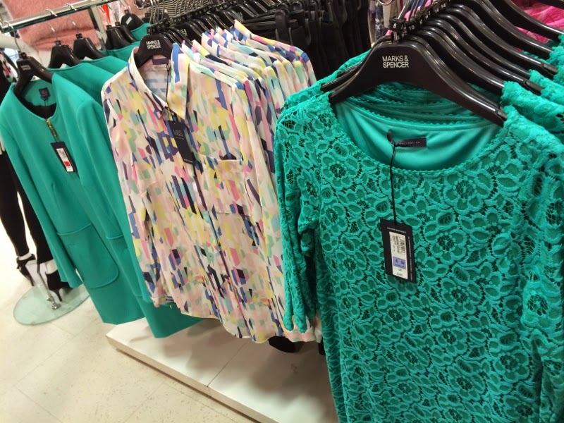 ¿Por qué el negocio textil colombiano enfrenta su hora más crítica?'