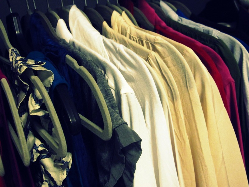 El sector textil y el de calzado comienzan su recuperación'